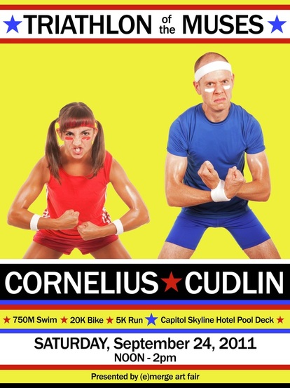 Cudlin vs. Cornelius